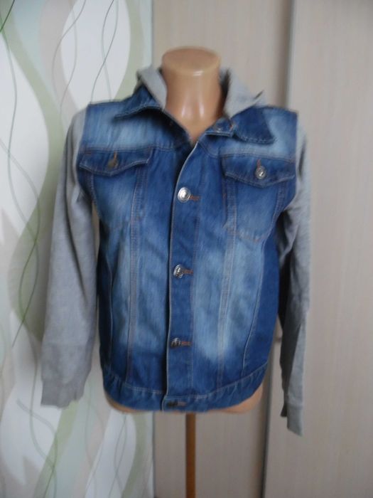 katana jeans m (01)