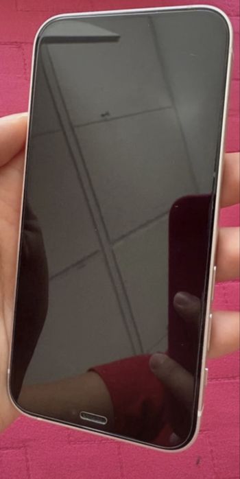 Iphone 12 mini 256GB perfeito