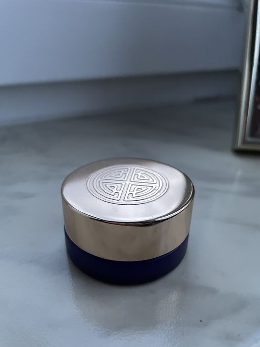 Samarite Anti Wrinkle Booster