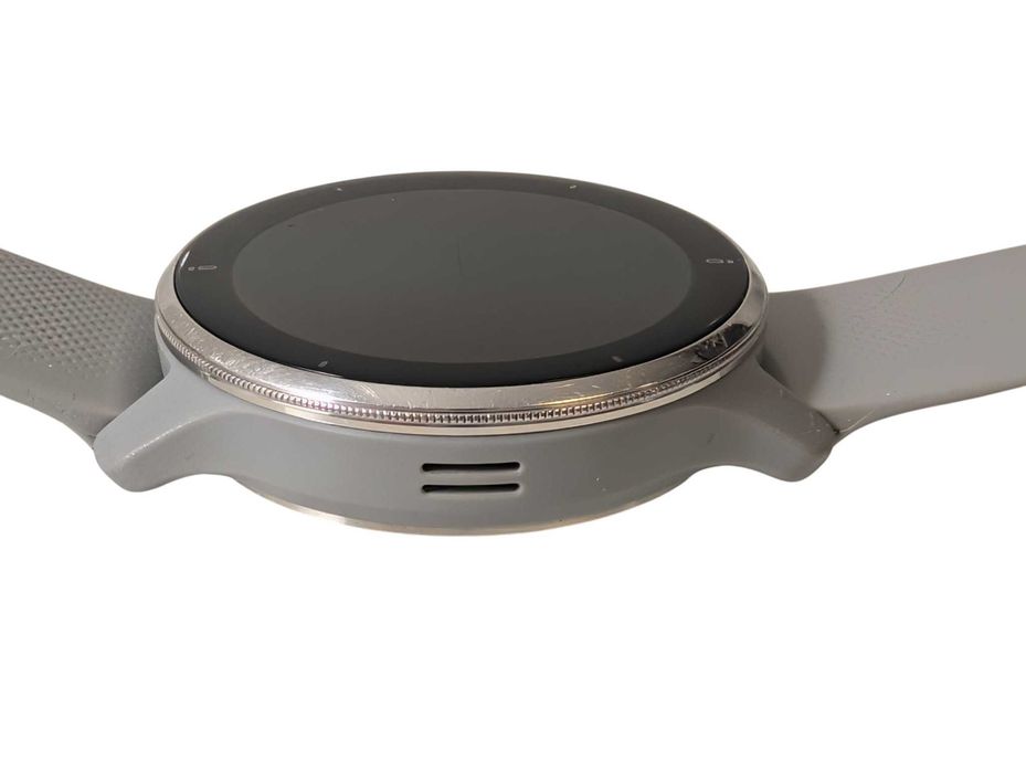 Smartwatch  GARMIN VENU 2 PLUS