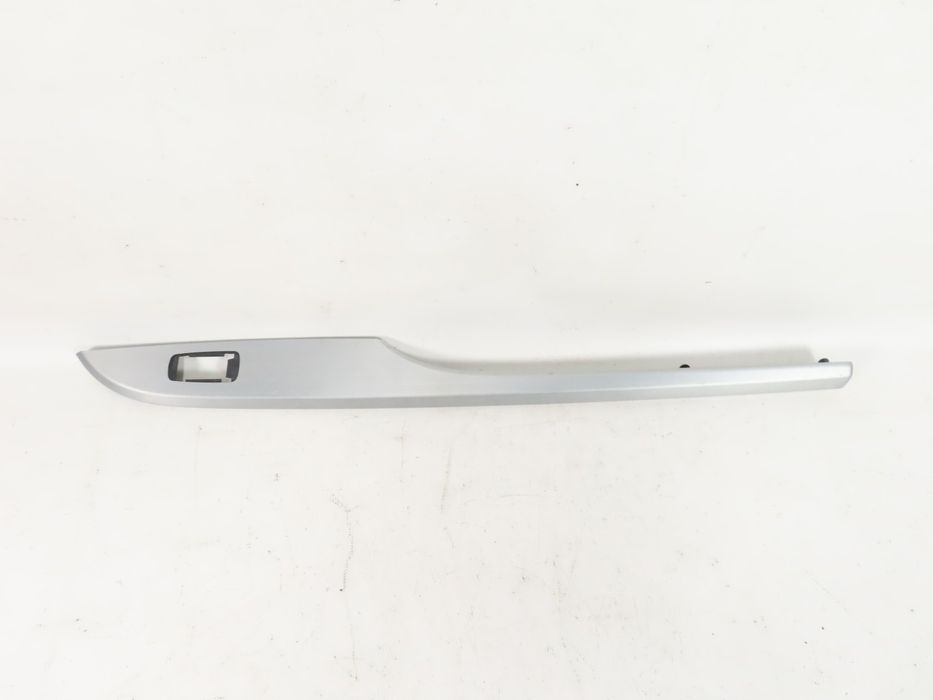 Friso Da Porta Bmw 6 Convertible Ref: 51417225386