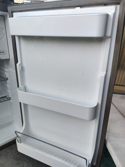 Frigorífico Trivalente Electrolux