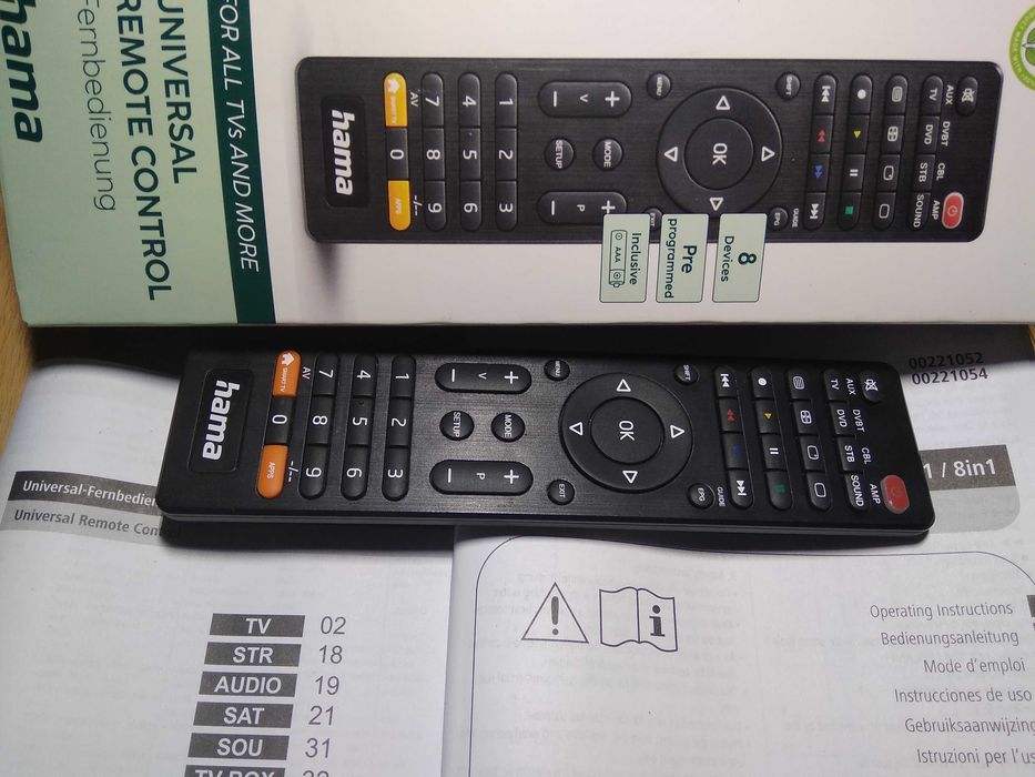 Kenwood AX-7 oraz Infinity Reference 11i System AudioVideo Wysyłka