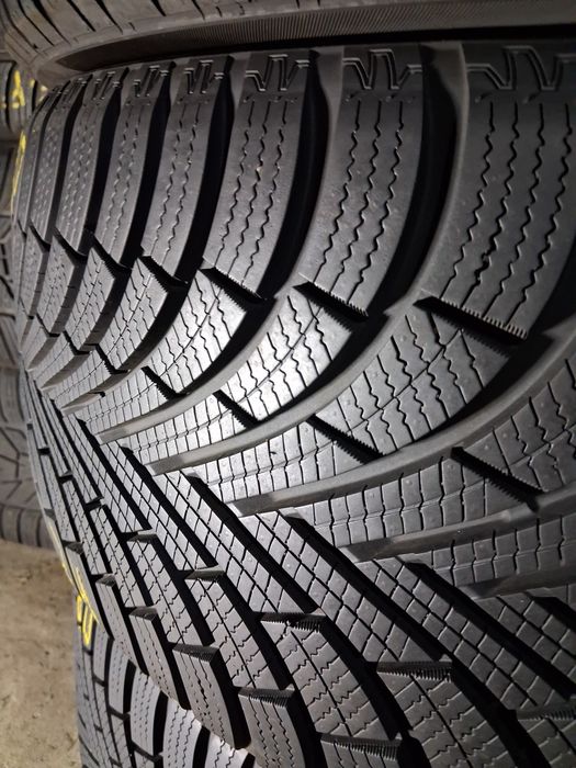 255/40 R20 Maxxis Premitra шини б/у Пара