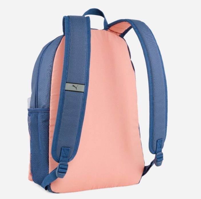 Рюкзак Puma оригінал