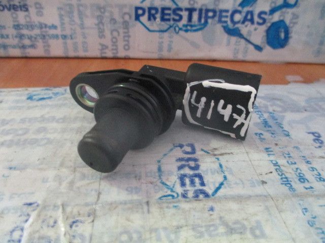 Sensor da cambota / sensor de rotação / sensor de velocidade VOLKSWAGE
