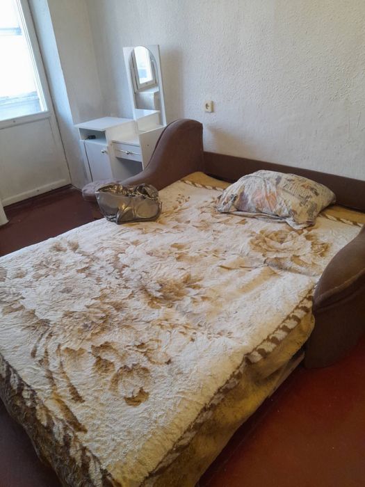 2-кімн., СКАЛЬДА (Черемош)