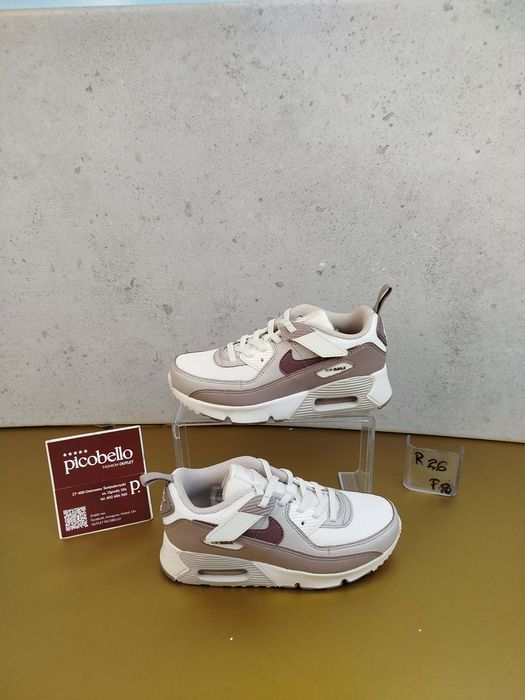 Buty Air Max 90 Easyon Mesh