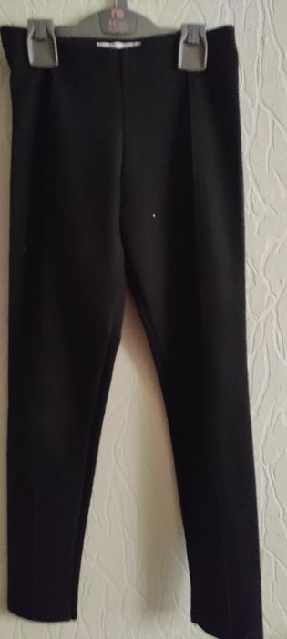 Штани  для дівчаток Zara
