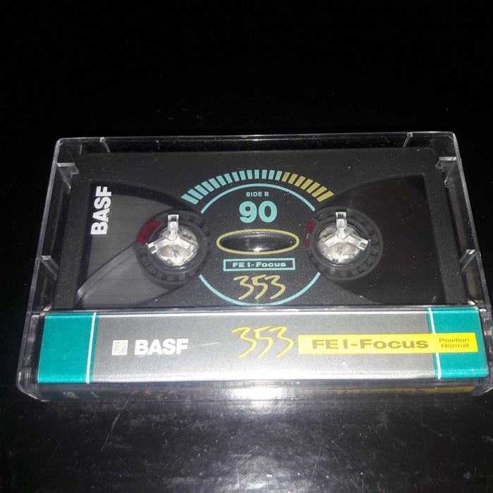 Basf Maxіma II . Топова серія.