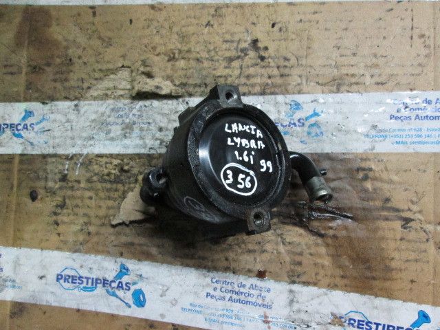 Bomba de direção LANCIA Lybra (839_)