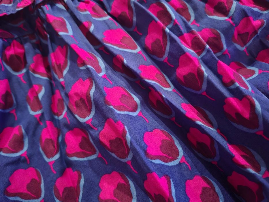 Продам платье на девочку