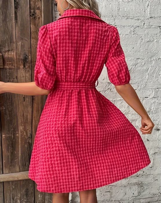 Sprzedam sukienkę nową