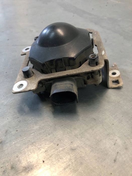 radar czujnik distronic do audi a4 b9 a5 8w 8w0907541a