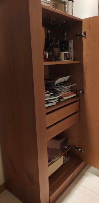 Recheio de sala para venda