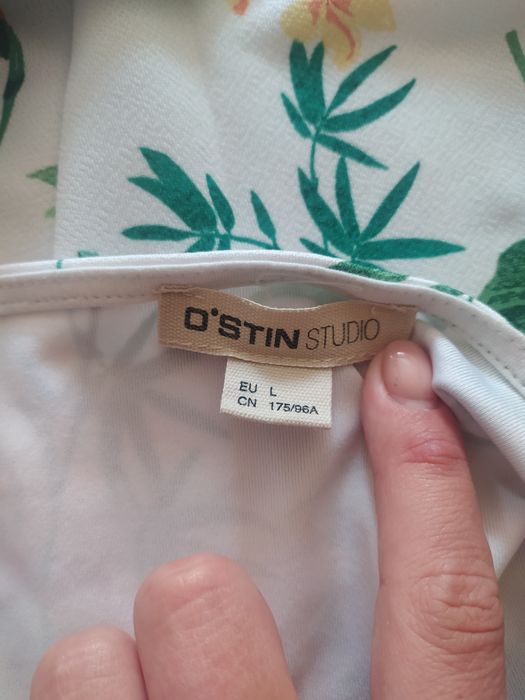 Летний костюм топ юбка літній жіночий костюм