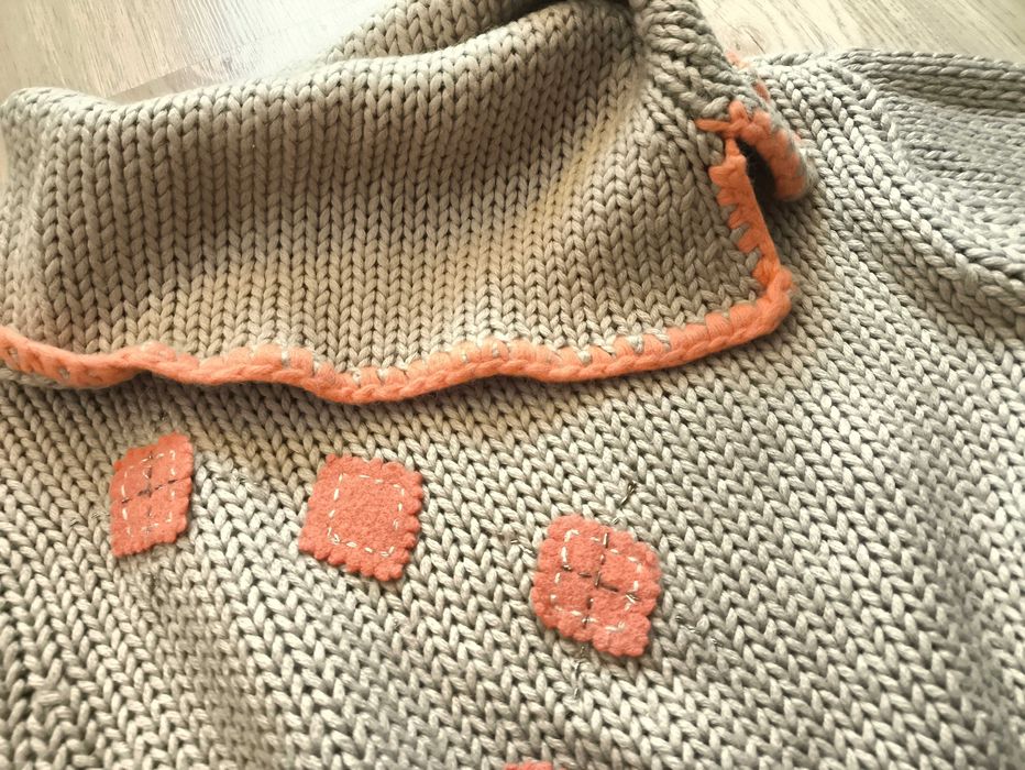 Sweter Monnari, rozmiar M