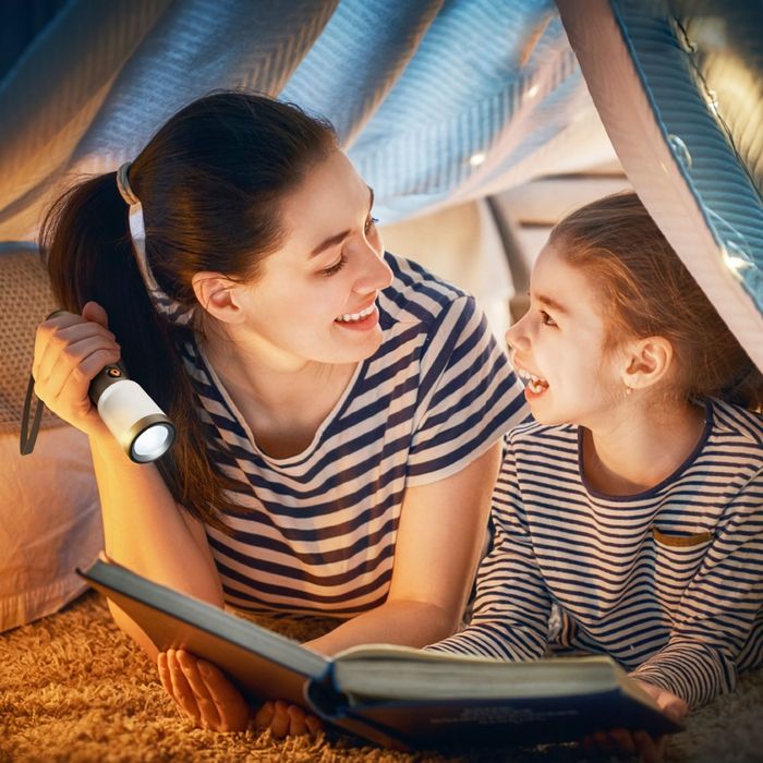 Фонарик Xiaomi JIMIHOME Flashlight Black (JM-G3801)