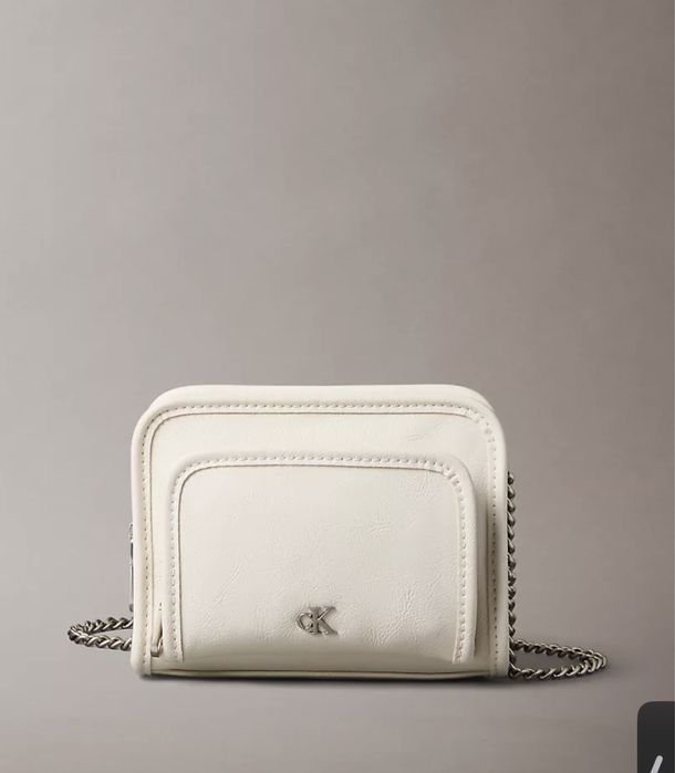 Сумка женская Calvin Klein