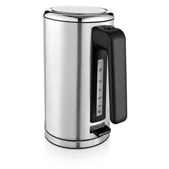 Jarro Elétrico WMF 04.1313.0011 Cromargan de 2400 W