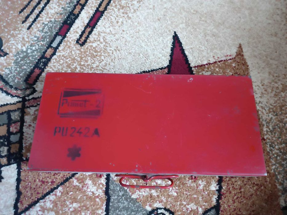 palnik do spawania i cięcia