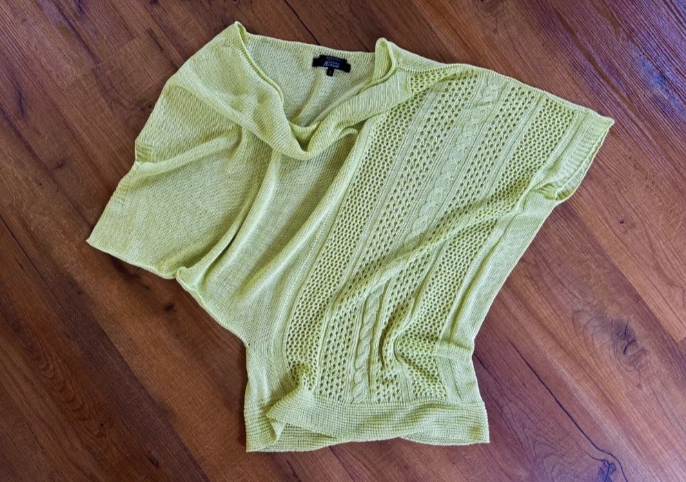 Bluzka Guess by Marciano