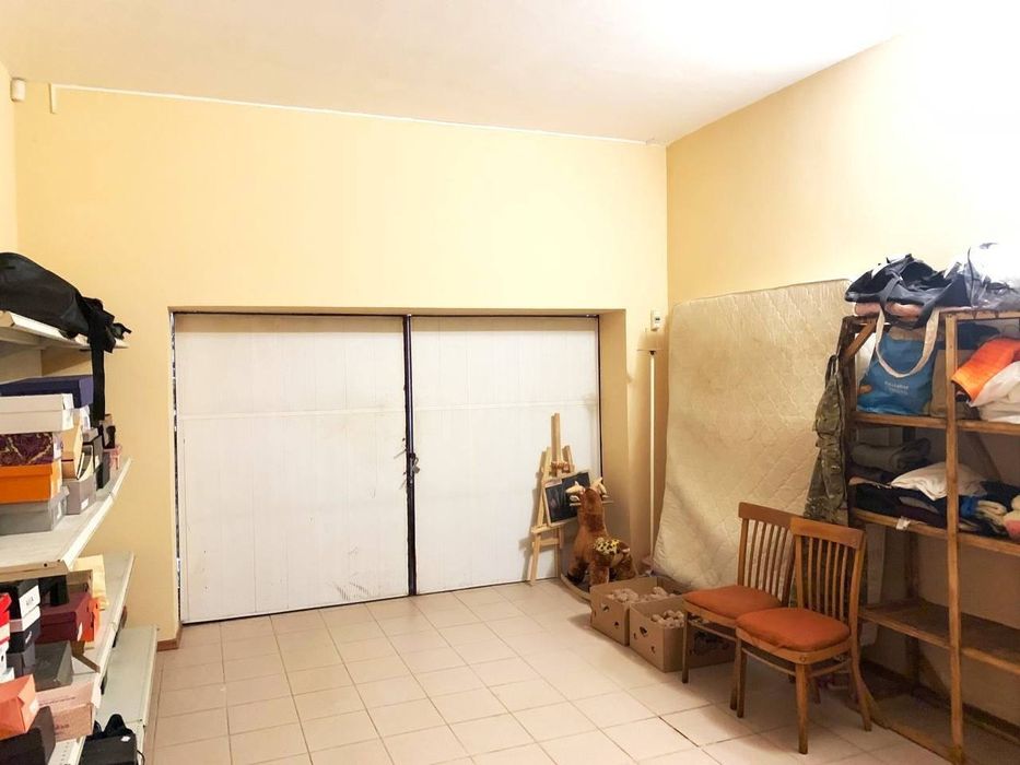 House by the address st. Kitoboynaya (area 217 m²) - Atlanta.ua - photo 4