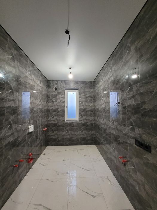 Дом по адресу (площадь 96 м²) - Atlanta.ua - фото 21