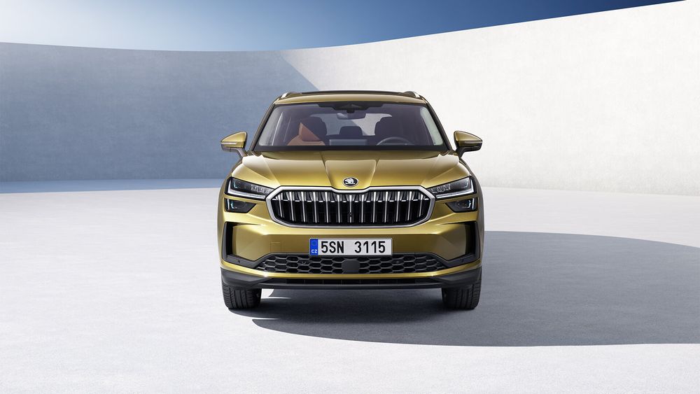 Zdjecie w galerii numer 4