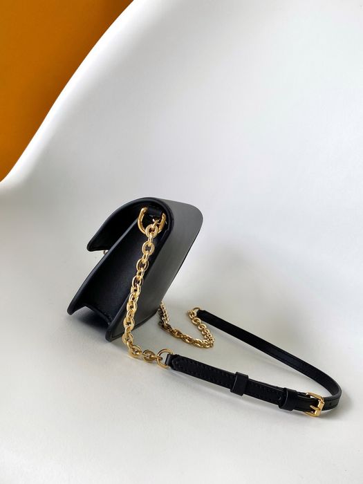 Жіноча сумка LOUIS VUITTON M14547