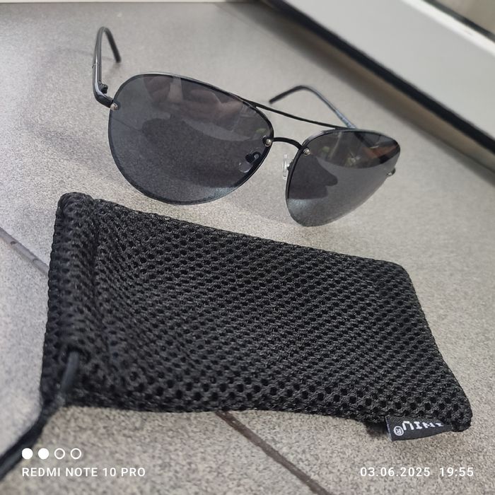 Очки River Island