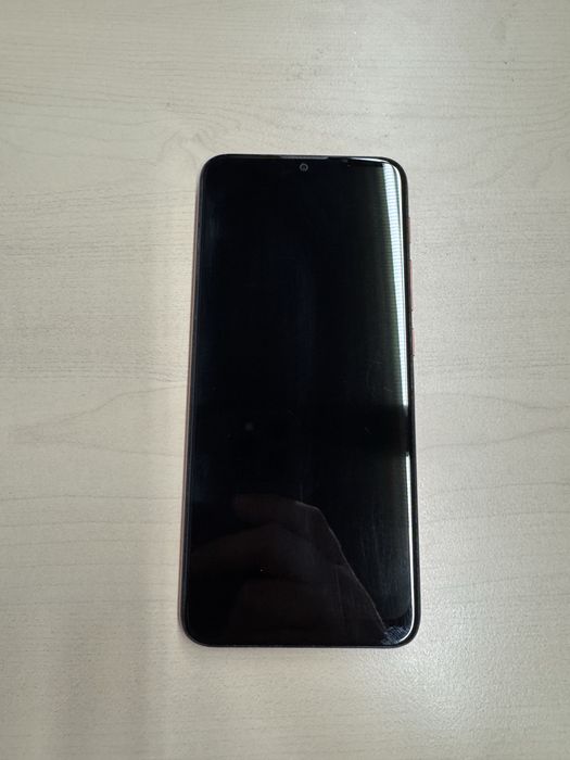 Motorola moto e7 power 4gb RAM 64gb