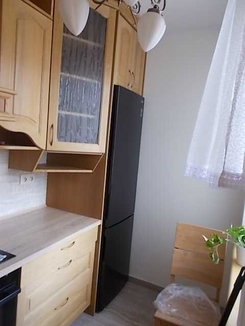 2 pok.nowe,balkon-Rakowiec.