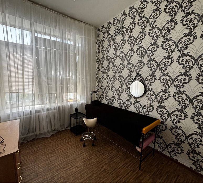 Аренда кушетки / аренда кабинета/ аренда рабочего места