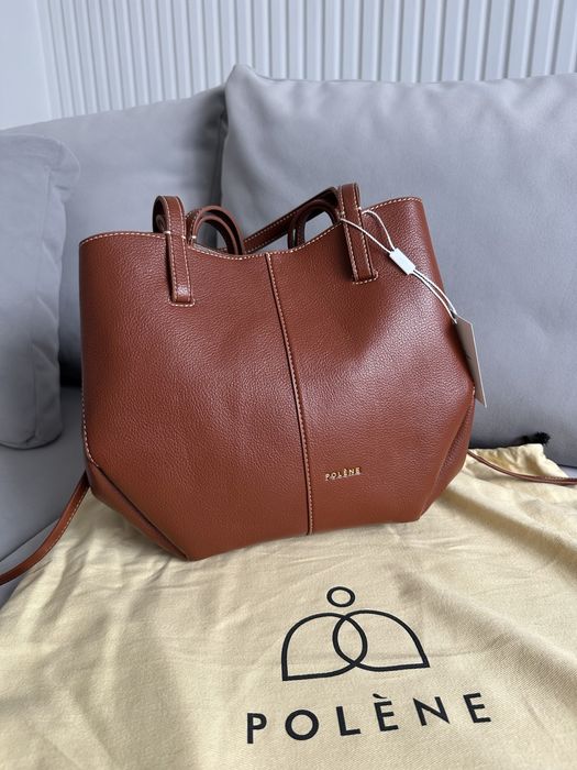Сумка жіноча Polène