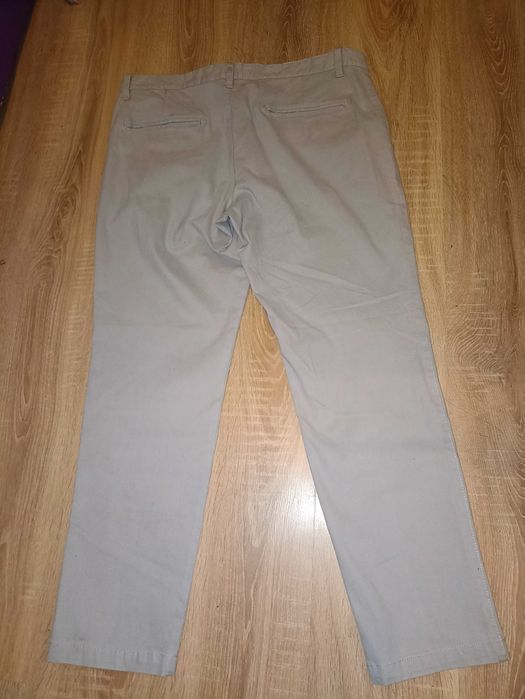 Spodnie Angelo Litrico C&A w38 l30