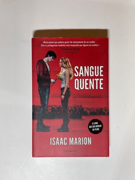 Livros diversos Novos e Usados
