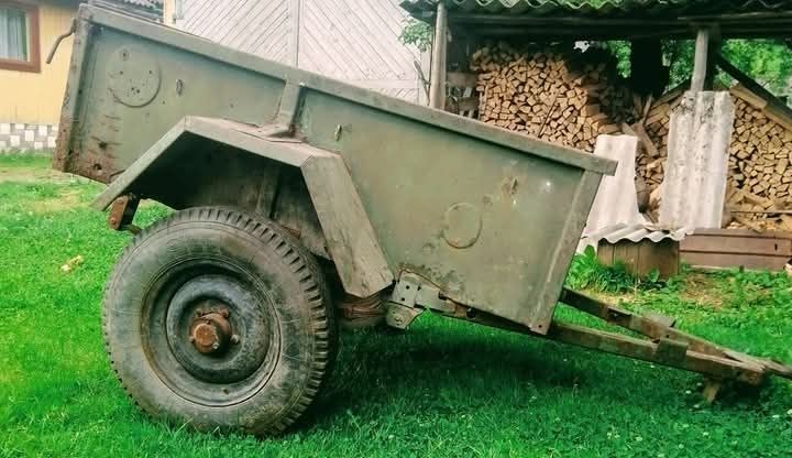 Уаз в х орошому стані