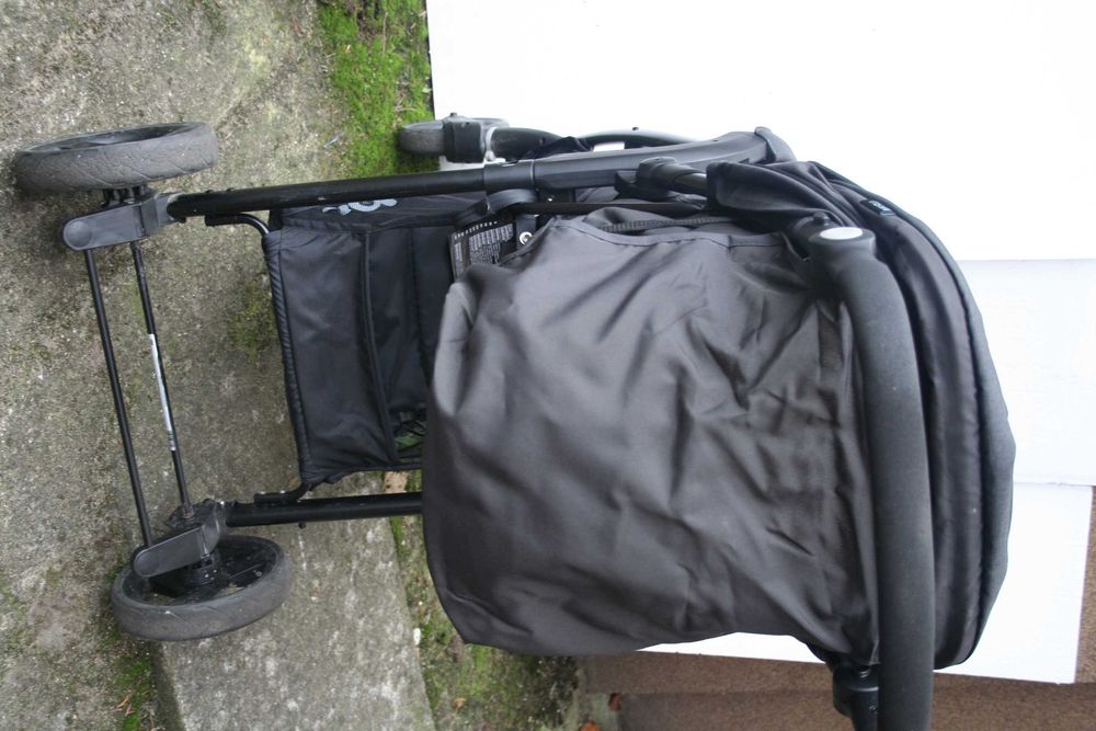 Wózek spacerówka Cybex   OBNIŻKA