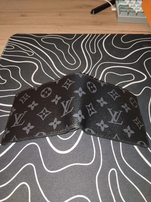 Portfel Louis Vuitton (Nowy)