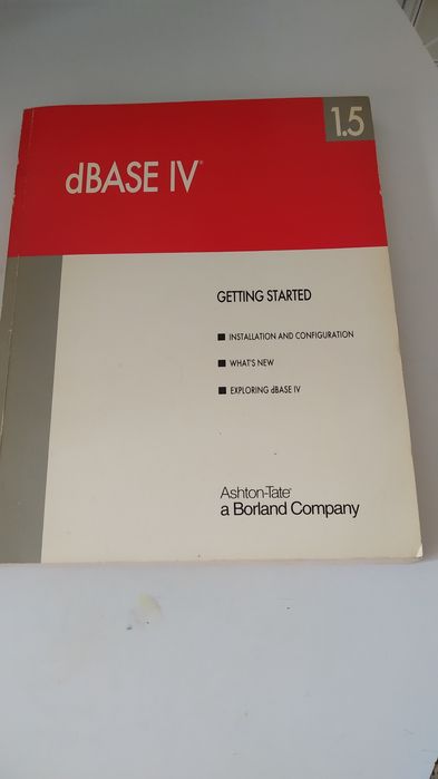 Livros vários de Programação e Informática