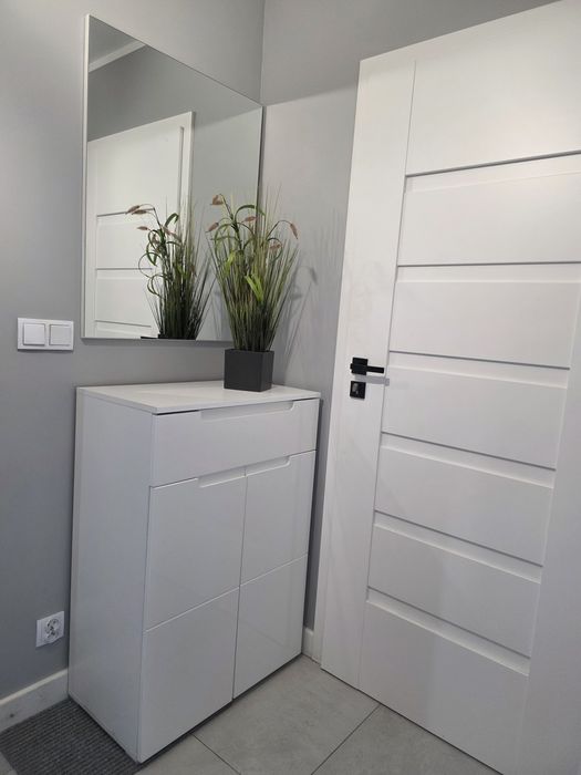 Przedpokój  garderoba sprzedam