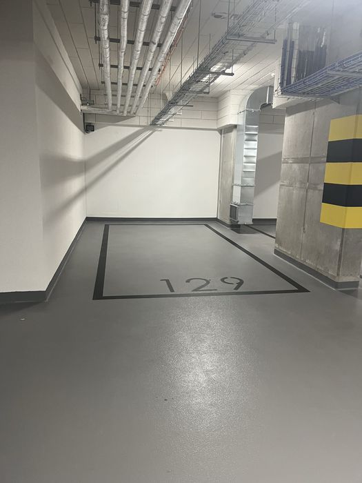 Apartamenty Wyścigowa 2 pokoje 35,77m2  Lublin
