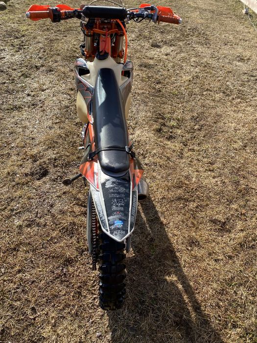 kovi lite 300 2022