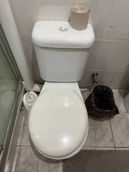 ФОРМАРКЕТ 1-кімн Без Посердника 6000 +к.п