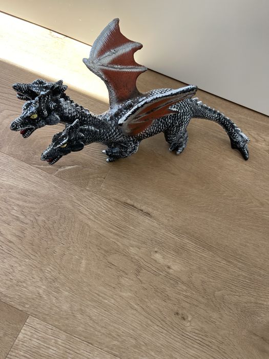 Dinossauros para criancas