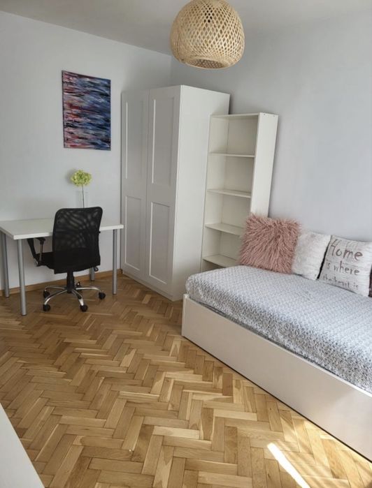Apartment in Gdynia, Chylonia Nowa, Chylonia - Widok 2