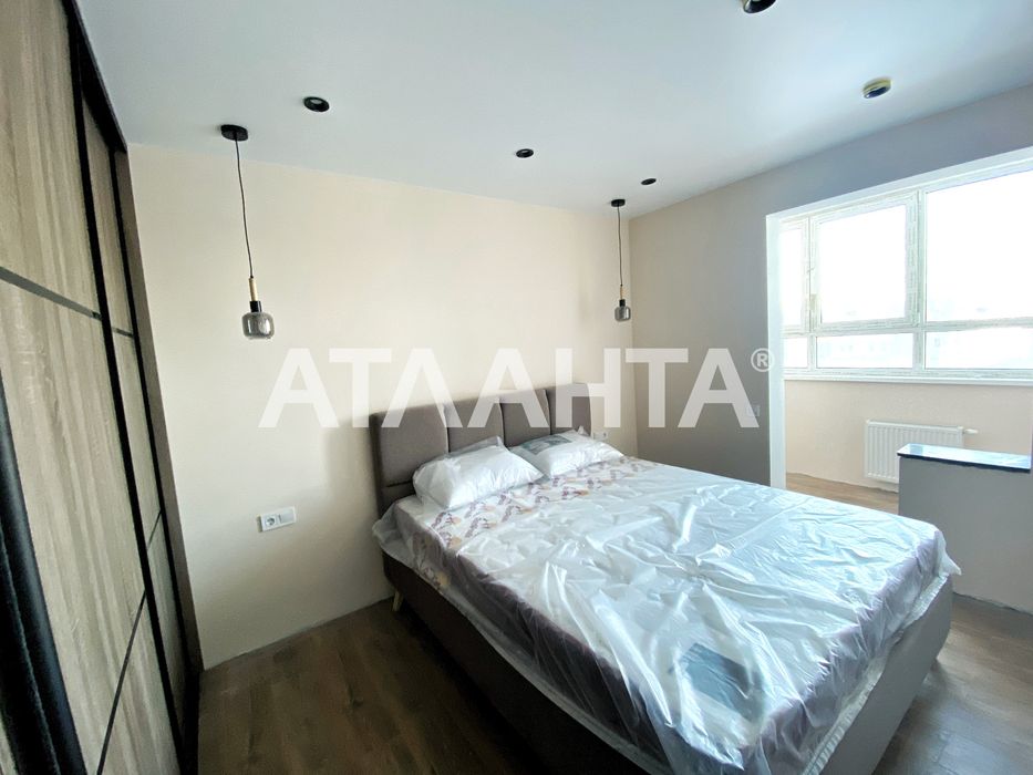 1кім. єОселя ДЕРЖПРОГРАМИ Новосілки