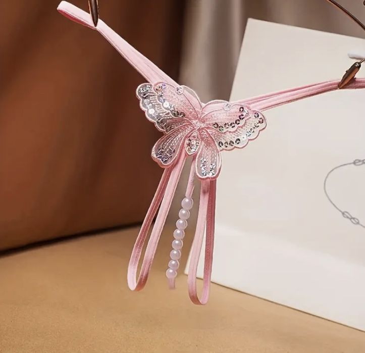 Еротична, сексуальнв білизна, трусики