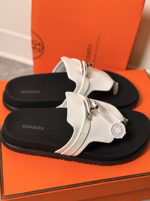 В наявності брендові chypre преміум якості